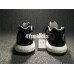 ADIDAS Y3 PURE BOOST CBLACK FTWWHT CP9888