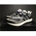 ADIDAS Y3 PURE BOOST CBLACK FTWWHT CP9888