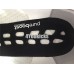 ADIDAS Y3 PURE BOOST CBLACK FTWWHT CP9888