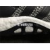 ADIDAS Y3 PURE BOOST CBLACK FTWWHT CP9888
