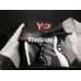 ADIDAS Y3 PURE BOOST CBLACK FTWWHT CP9888