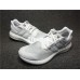 ADIDAS Y3 PURE BOOST WHITE BY8955