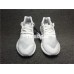 ADIDAS Y3 PURE BOOST WHITE BY8955