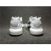 ADIDAS Y3 PURE BOOST WHITE BY8955