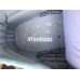 ADIDAS YEEZY BOOST 350 V2 BLUE TINT GREY B37571