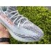ADIDAS YEEZY BOOST 350 V2 BLUE TINT GREY B37571