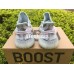 ADIDAS YEEZY BOOST 350 V2 BLUE TINT GREY B37571