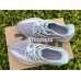 ADIDAS YEEZY BOOST 350 V2 BLUE TINT GREY B37571