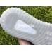 ADIDAS YEEZY BOOST 350 V2 BLUE TINT GREY B37571