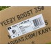 ADIDAS YEEZY BOOST 350 V2 BLUE TINT GREY B37571