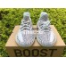 ADIDAS YEEZY BOOST 350 V2 BLUE TINT GREY B37571