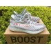 ADIDAS YEEZY BOOST 350 V2 BLUE TINT GREY B37571