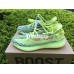 ADIDAS YEEZY BOOST 350 V2 SEMI FROZEN YELLOW B37572