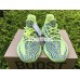 ADIDAS YEEZY BOOST 350 V2 SEMI FROZEN YELLOW B37572