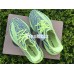 ADIDAS YEEZY BOOST 350 V2 SEMI FROZEN YELLOW B37572