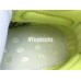 ADIDAS YEEZY BOOST 350 V2 SEMI FROZEN YELLOW B37572
