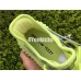 ADIDAS YEEZY BOOST 350 V2 SEMI FROZEN YELLOW B37572