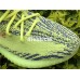 ADIDAS YEEZY BOOST 350 V2 SEMI FROZEN YELLOW B37572
