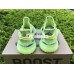 ADIDAS YEEZY BOOST 350 V2 SEMI FROZEN YELLOW B37572