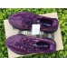 ADIDAS YEEZY BOOST 350 V2 VIOLET B37573
