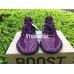 ADIDAS YEEZY BOOST 350 V2 VIOLET B37573