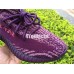 ADIDAS YEEZY BOOST 350 V2 VIOLET B37573