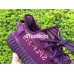 ADIDAS YEEZY BOOST 350 V2 VIOLET B37573