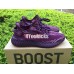 ADIDAS YEEZY BOOST 350 V2 VIOLET B37573