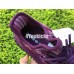 ADIDAS YEEZY BOOST 350 V2 VIOLET B37573