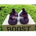 ADIDAS YEEZY BOOST 350 V2 VIOLET B37573