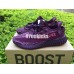ADIDAS YEEZY BOOST 350 V2 VIOLET B37573
