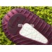 ADIDAS YEEZY BOOST 350 V2 VIOLET B37573