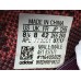 ADIDAS YEEZY BOOST 350 V2 VIOLET B37573