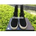 ADIDAS YEEZY SEASON 2 BOOT BLACK