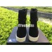 ADIDAS YEEZY SEASON 2 BOOT BLACK