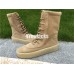 ADIDAS YEEZY SEASON 2 BOOT CREPE
