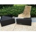 ADIDAS YEEZY SEASON 2 BOOT CREPE