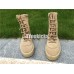 ADIDAS YEEZY SEASON 2 BOOT CREPE