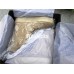 ADIDAS YEEZY SEASON 2 BOOT CREPE