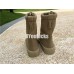 ADIDAS YEEZY SEASON 2 BOOT CREPE