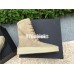 ADIDAS YEEZY SEASON 2 BOOT CREPE
