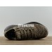ADIDAS PURE BOOST BLACK GOLD CG2986