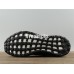 ADIDAS PURE BOOST BLACK GOLD CG2986