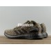 ADIDAS PURE BOOST BLACK GOLD CG2986