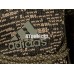 ADIDAS PURE BOOST BLACK GOLD CG2986