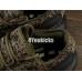 ADIDAS PURE BOOST BLACK GOLD CG2986