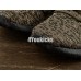 ADIDAS PURE BOOST BLACK GOLD CG2986