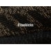 ADIDAS PURE BOOST BLACK GOLD CG2986