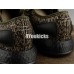 ADIDAS PURE BOOST BLACK GOLD CG2986