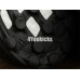 ADIDAS PURE BOOST BLACK GOLD CG2986